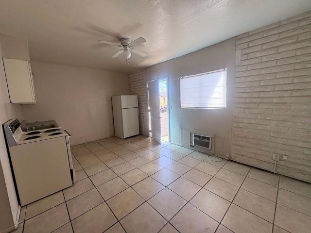 Apartment for rent in Laveen, Arizona