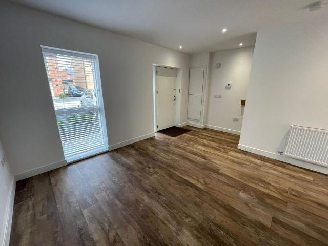 House for rent in Daisy Hill, Westhoughton