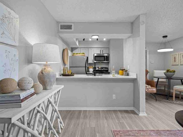 Apartment for rent in Dallas, Dallas County