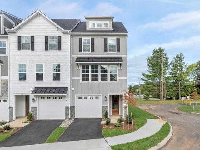 Townhouse for sale in Tennessee