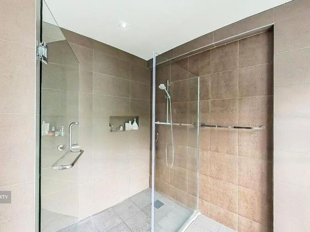 Condominium for sale in Bukit Panjang, 23 North West