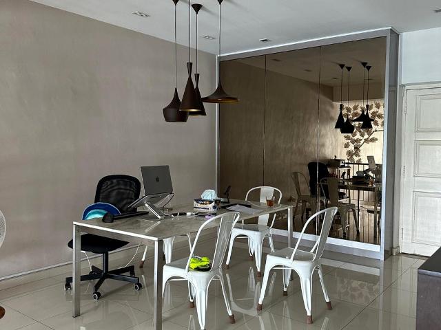 Condominium for sale in Bukit Panjang, 23 North West