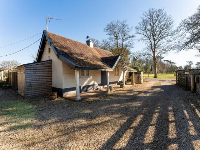 Apartment for rent in Olveston