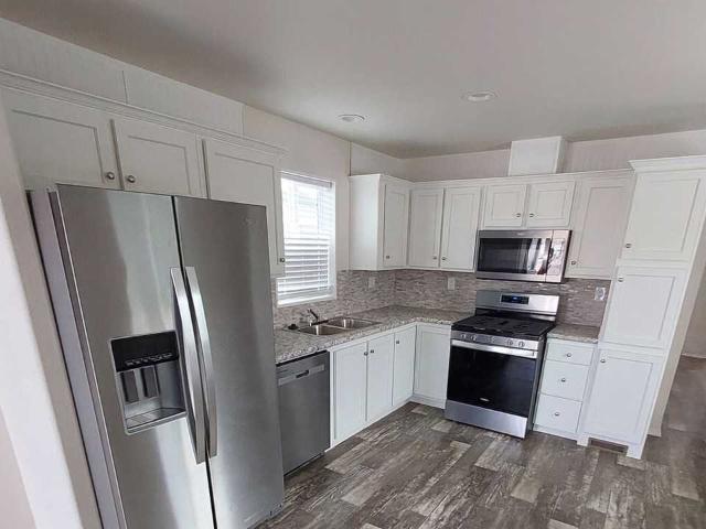 Apartment for rent in Colorado