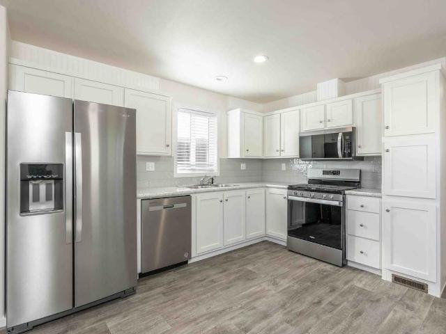 Apartment for rent in Colorado