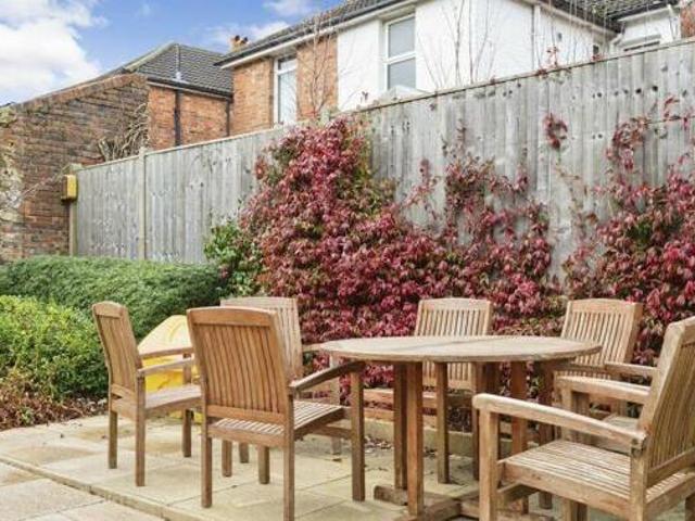 House for sale in East Sussex