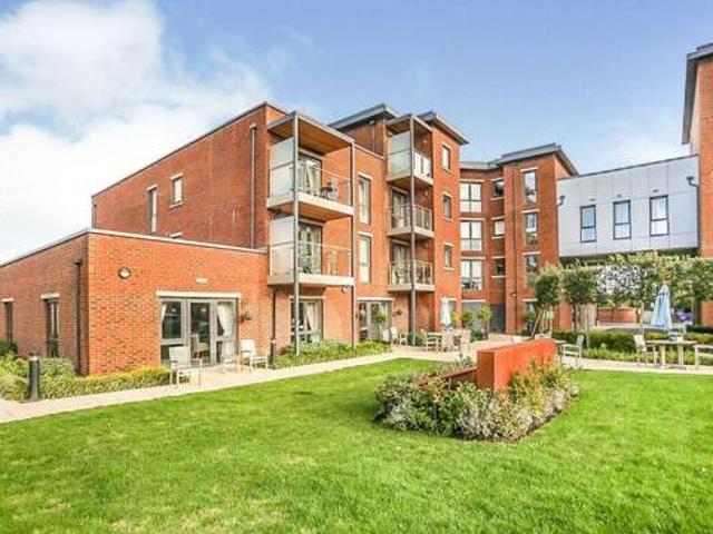 House for sale in East Sussex