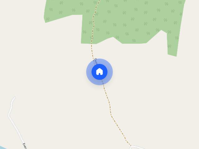 House for rent in Eungella, Tweed Shire Council