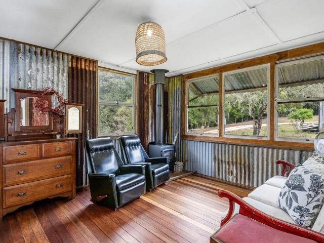 House for rent in Eungella, Tweed Shire Council