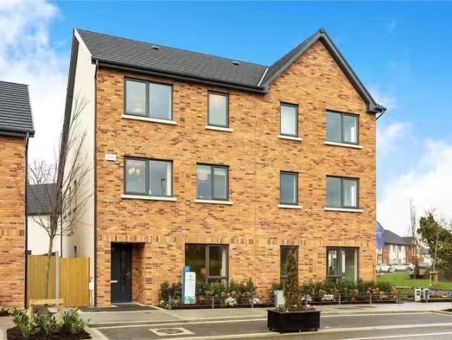 House to rent