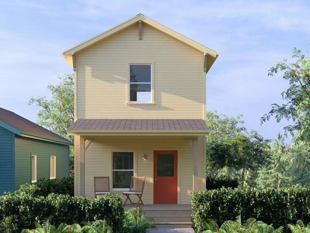House for sale in Moclips, Washington