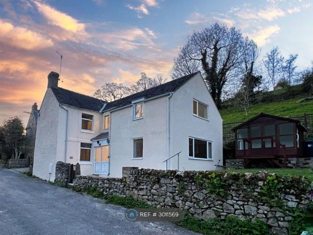 House for rent in Froggatt, East Midlands