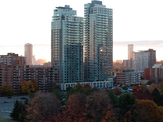 Apartment for rent in Mulhurst Bay, Ontario