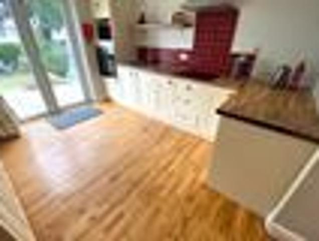 House to rent in Dublin