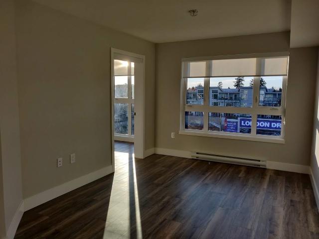 Apartment for rent in Vancouver, British Columbia