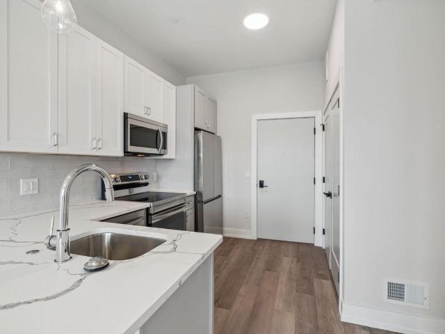 Apartment for rent in Philadelphia, Pennsylvania
