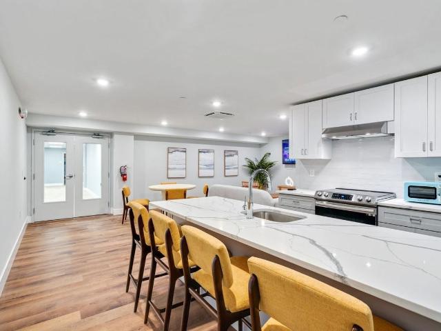 Apartment for rent in Philadelphia, Pennsylvania