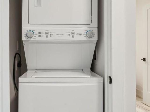 Apartment for rent in Philadelphia, Pennsylvania