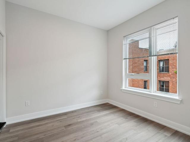 Apartment for rent in North Philadelphia, Philadelphia