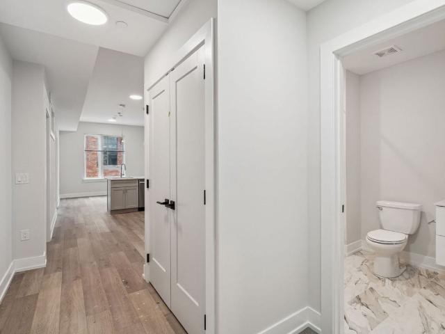 Apartment for rent in North Philadelphia, Philadelphia