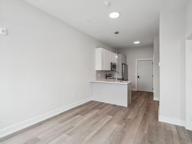 Apartment for rent in Philadelphia, Pennsylvania