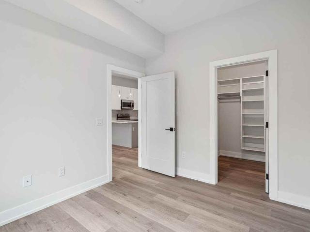 Apartment for rent in Philadelphia, Pennsylvania