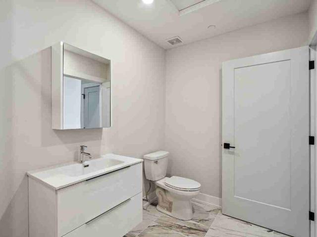 Apartment for rent in Philadelphia, Pennsylvania