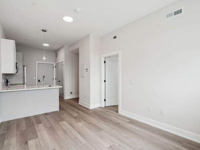 Apartment for rent in Philadelphia, Pennsylvania