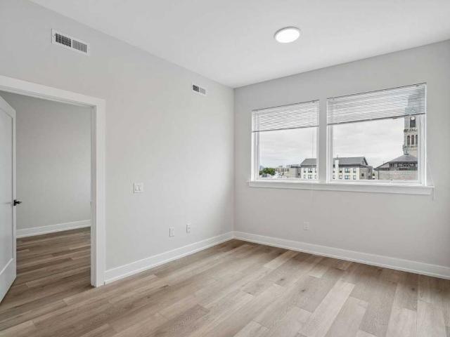 Apartment for rent in Philadelphia, Pennsylvania