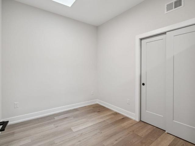 Apartment for rent in North Philadelphia, Philadelphia
