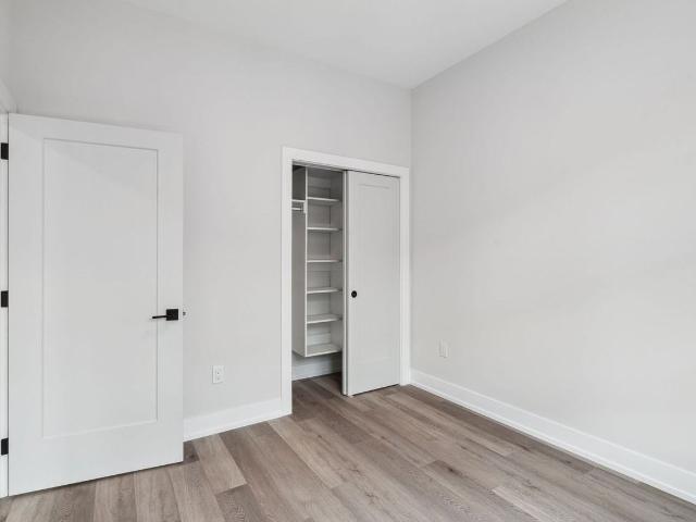 Apartment for rent in North Philadelphia, Philadelphia