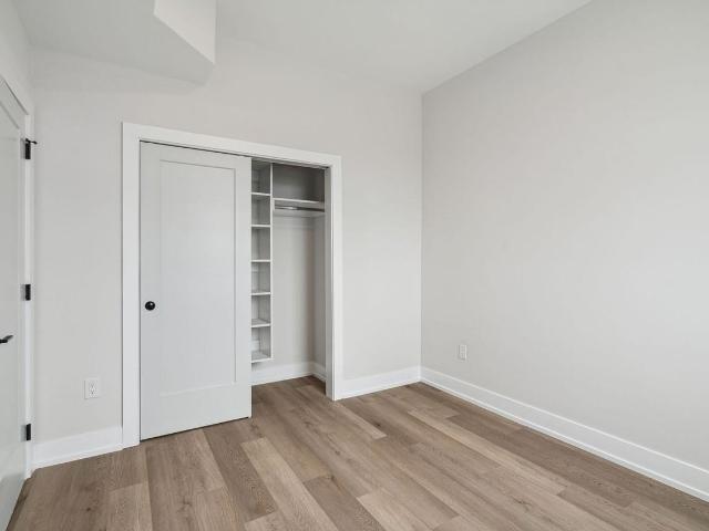 Apartment for rent in Philadelphia, Pennsylvania