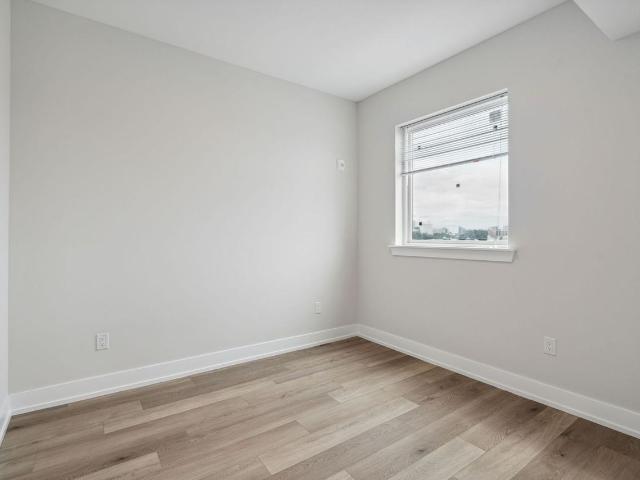 Apartment for rent in Philadelphia, Pennsylvania