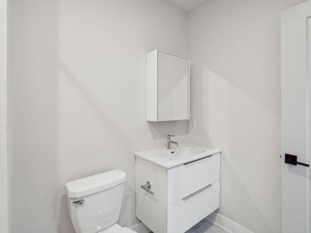 Apartment for rent in North Philadelphia, Philadelphia