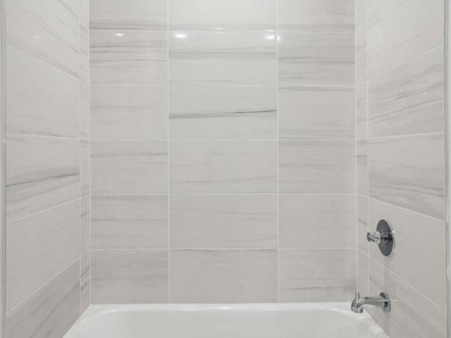 Apartment for rent in Philadelphia, Pennsylvania