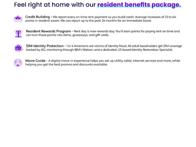 Apartment for rent in Jacumba, California