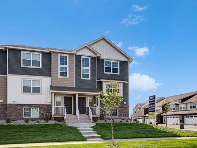 Townhouse for sale in Tennessee