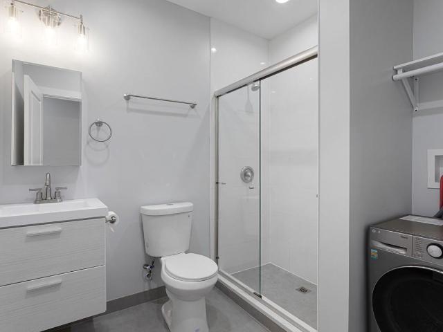 Apartment for rent in Chicago Park, Illinois