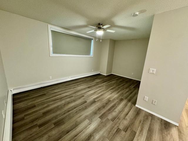 Apartment for rent in Northwest, Alberta