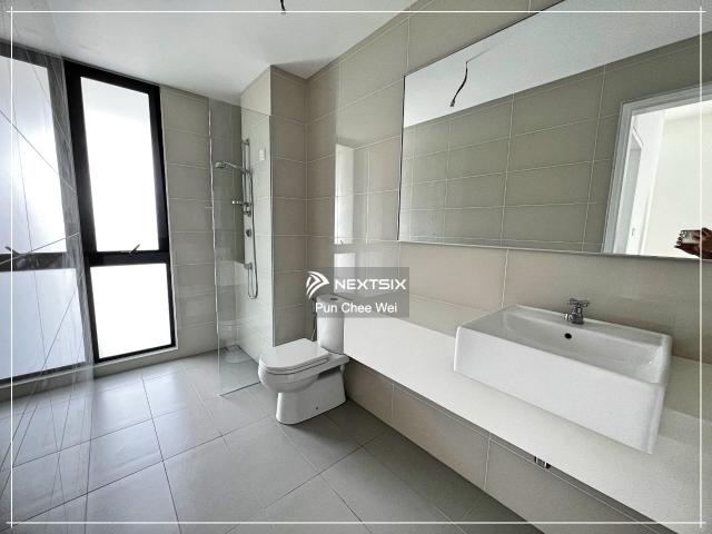 Residential House for sale in Johor