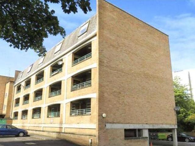 House for sale in Riverdene, Priest Down