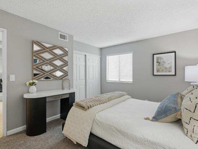 Apartment for rent in Pebble Creek, Nashville