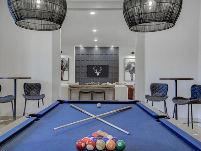 Apartment for rent in The Darby, Holly Springs