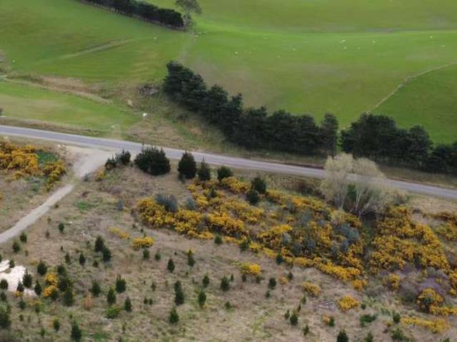 Property for sale in Otakou, Otago