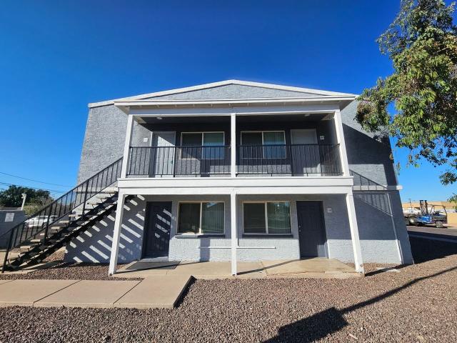 Apartment for rent in Mesa, Arizona