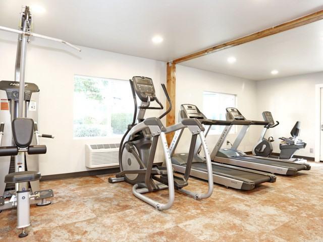 Apartment for rent in Sacramento, California
