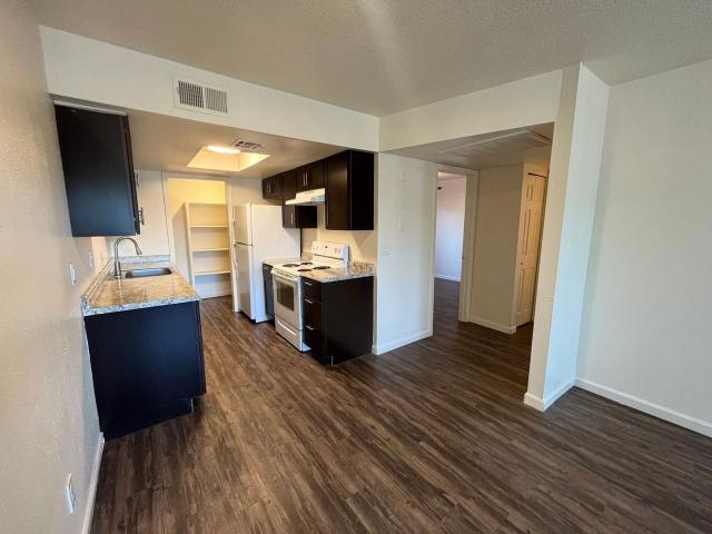 Apartment for rent in Mesa, Arizona