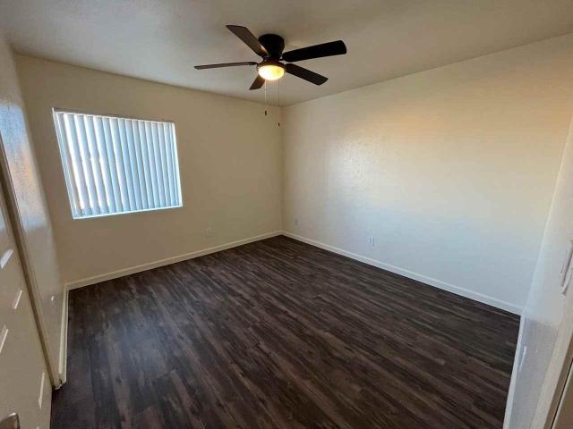 Apartment for rent in Mesa, Arizona