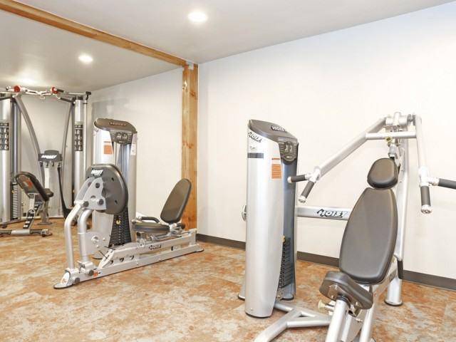 Apartment for rent in Sacramento, California