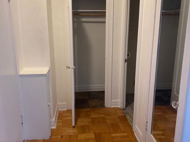 Apartment for rent in Seattle, Washington